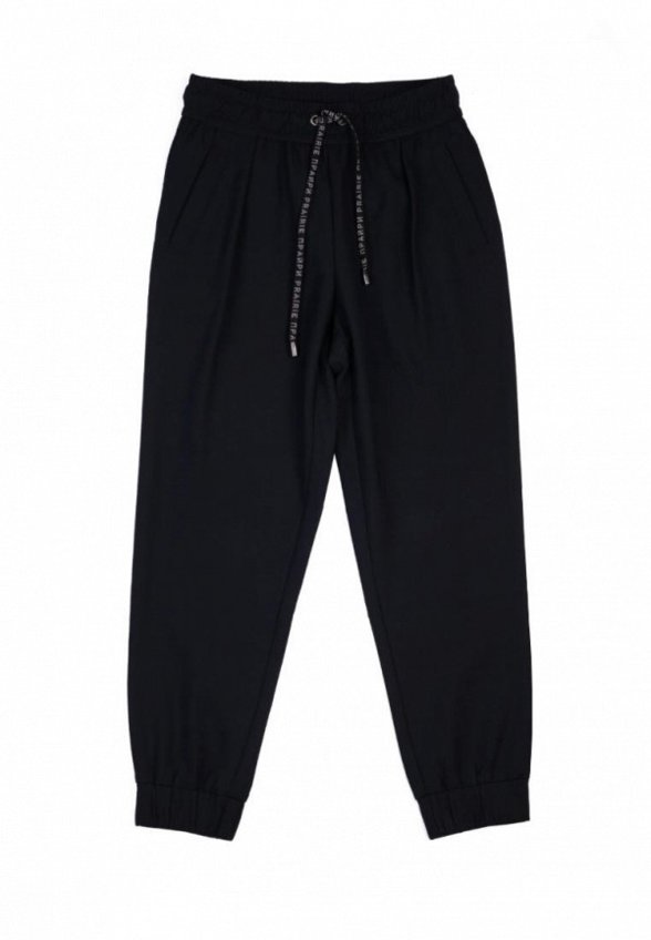 Брюки Prairie Saint Petersburg