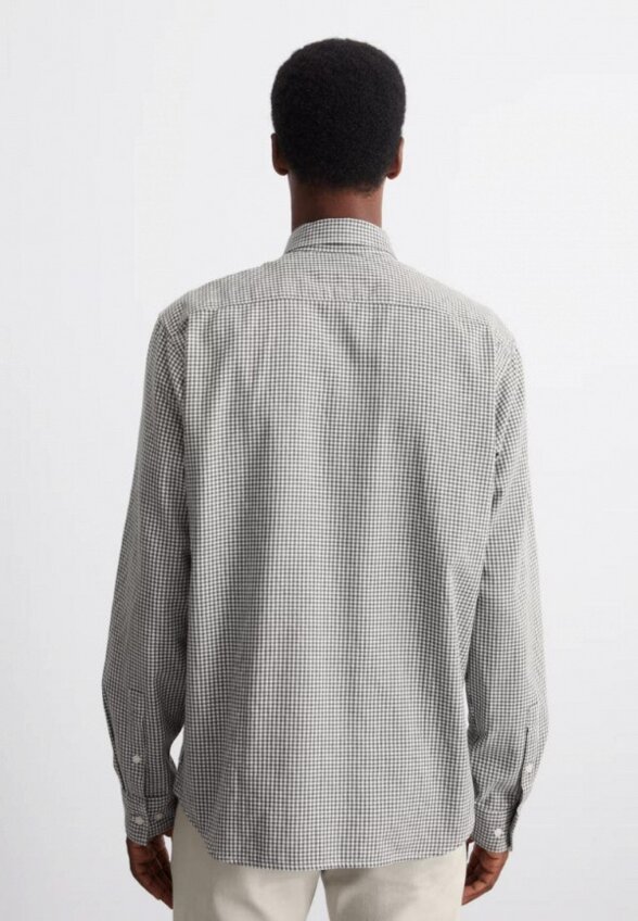 Рубашка Marc O'Polo