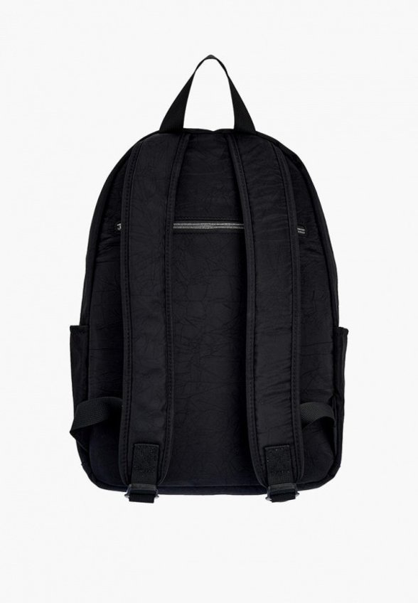 Рюкзак Henry Backer