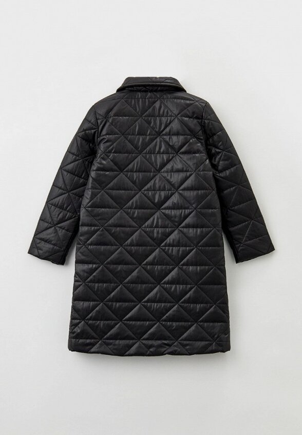 Куртка утепленная Ete Children