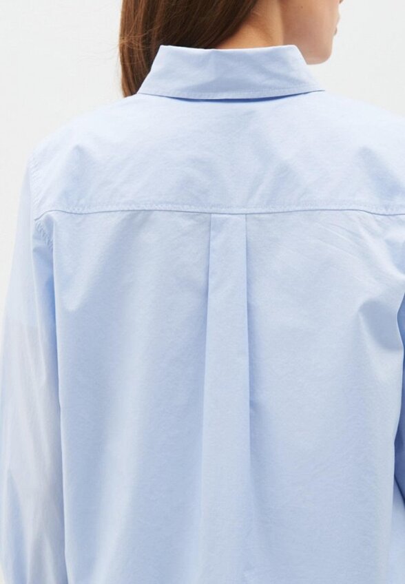 Рубашка Gerry Weber