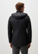 Куртка стеганая Berkytt3  - превью