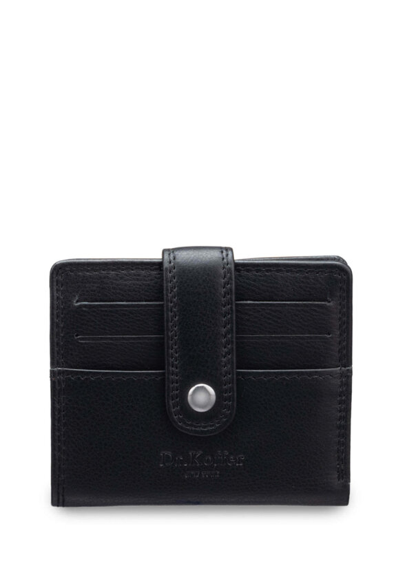 Др.Коффер X510472-41-04 кредитница