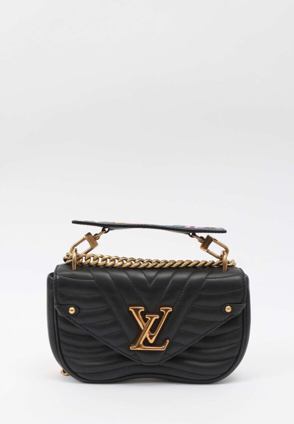 Louis Vuitton New Wave