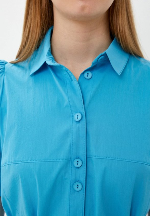 Платье Helmidge