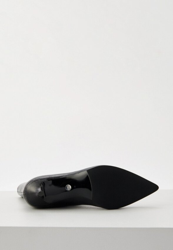 Полусапоги Ekonika Premium