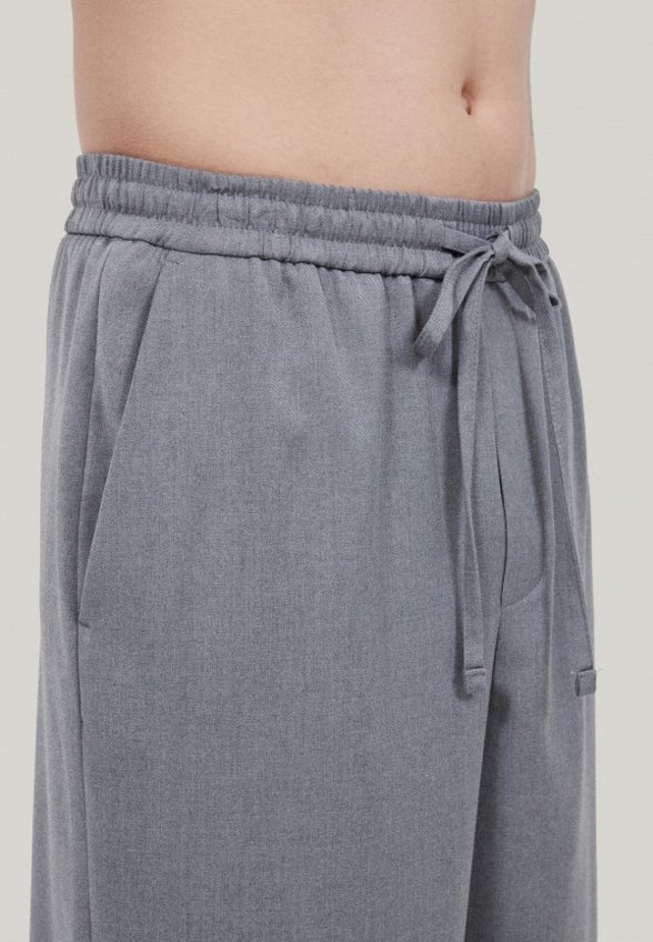 Брюки Post Post Scriptum