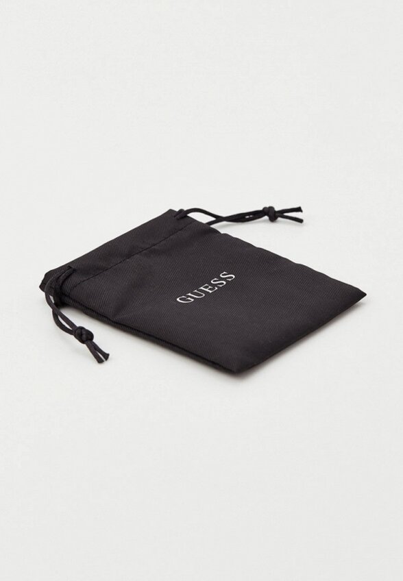 Браслет Guess