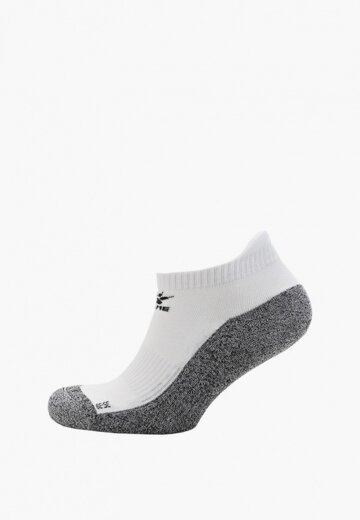 Носки Kelme