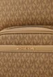 Рюкзак Michael Michael Kors3  - превью