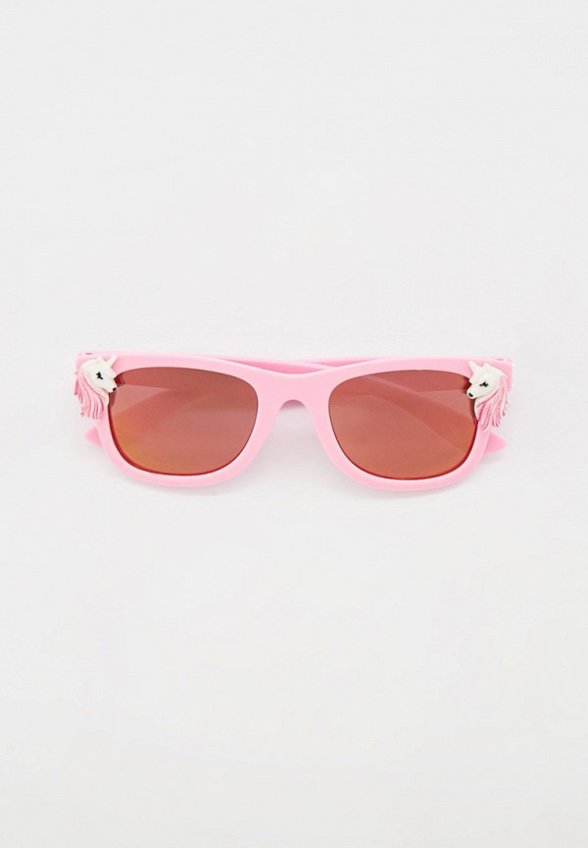 Очки солнцезащитные PlayToday