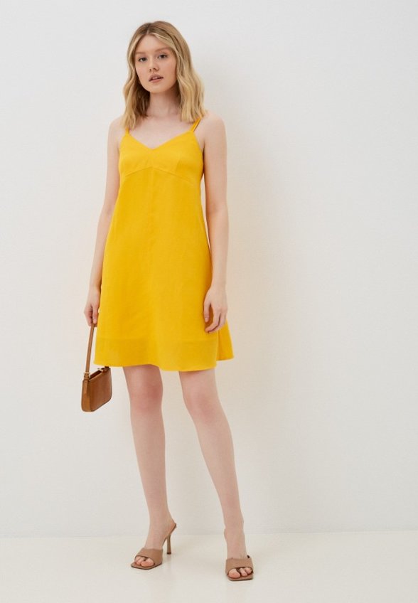 Сарафан To Be One