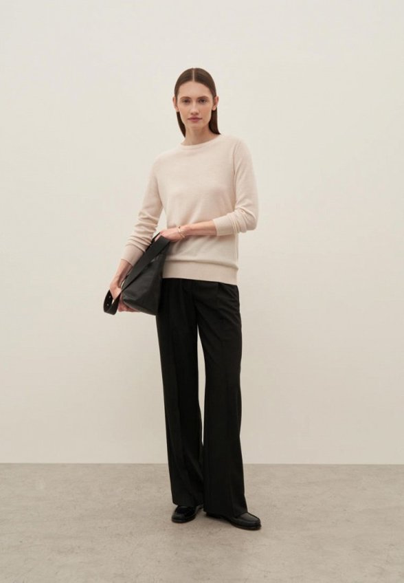 Джемпер Finn Flare