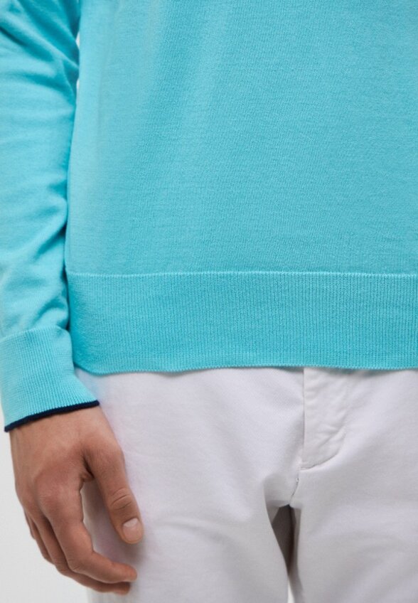 Джемпер La Martina