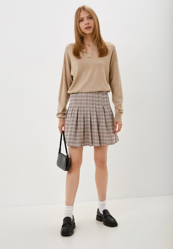 Пуловер Colin's