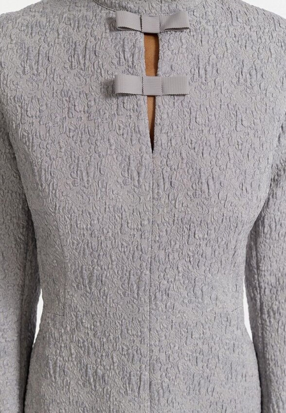 Платье Love Republic