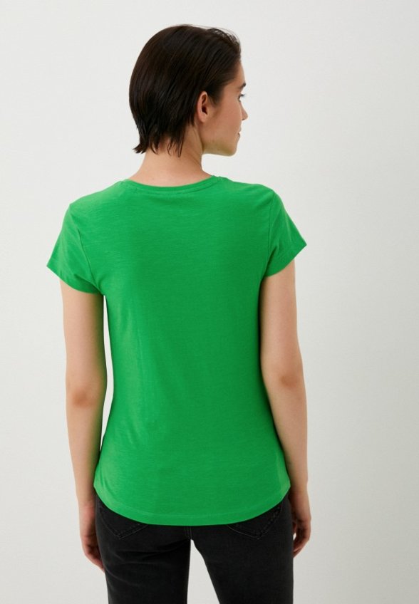 Футболка Esprit