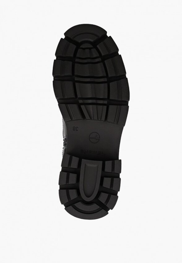 Ботинки Tamaris