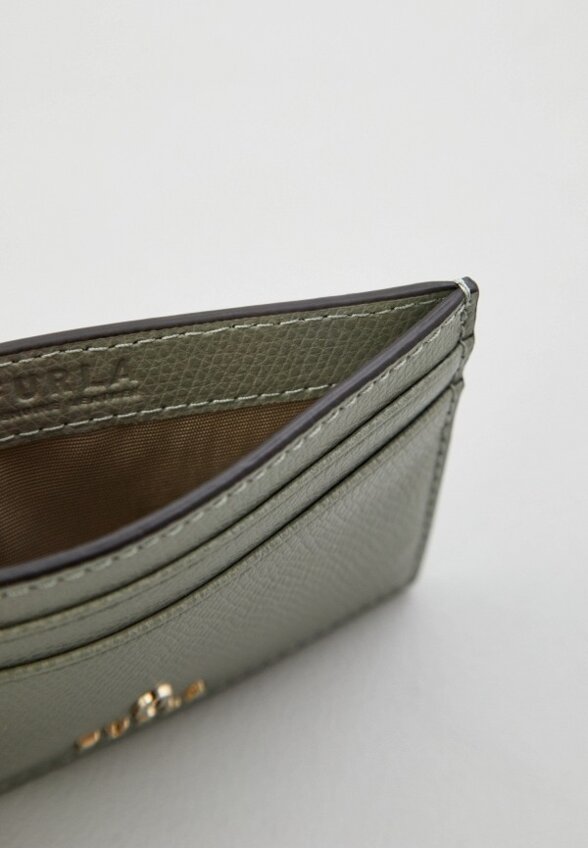 Кредитница Furla