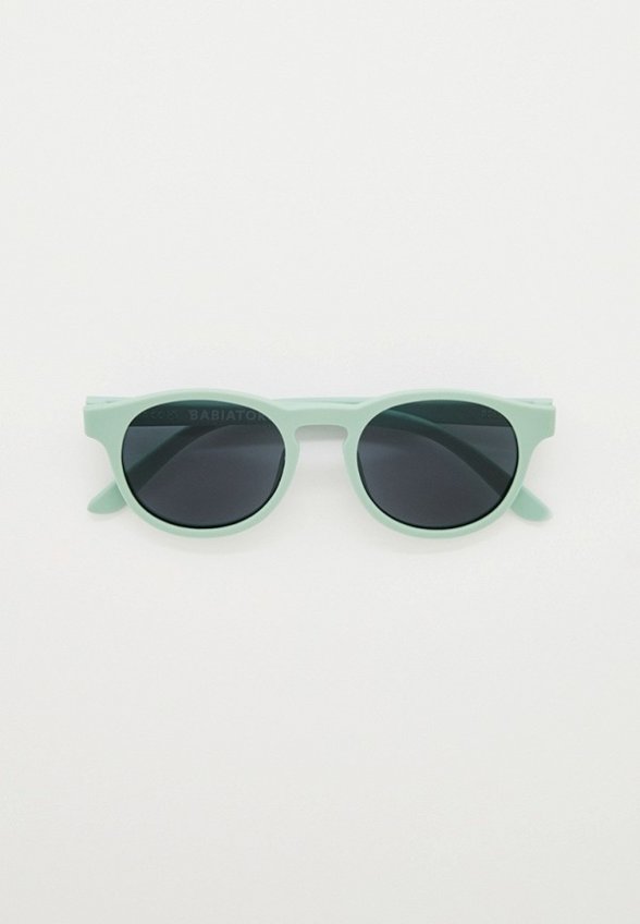 Очки солнцезащитные Babiators