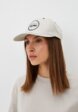 Бейсболка PUMA5  - превью
