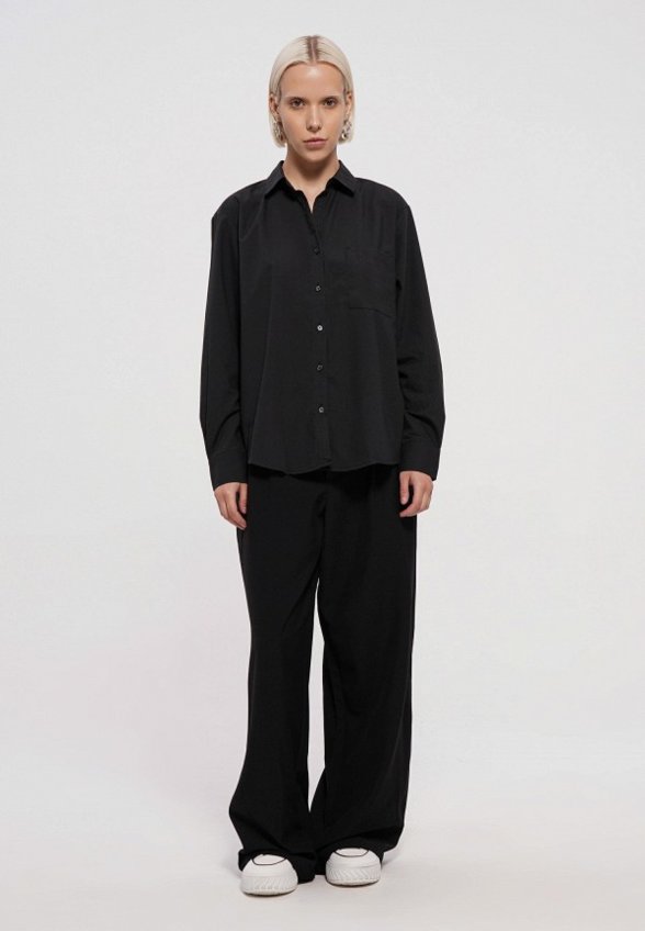 Рубашка Твое