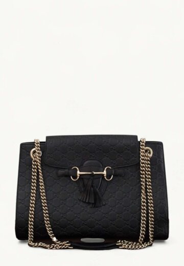 Gucci Emily