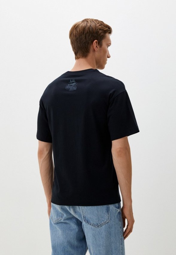 Футболка Mark Formelle