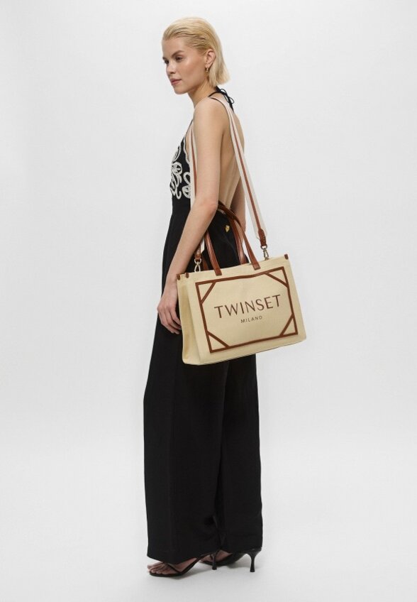 Сумка Twinset Milano