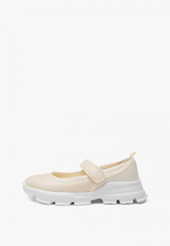 Туфли Mascotte Junior