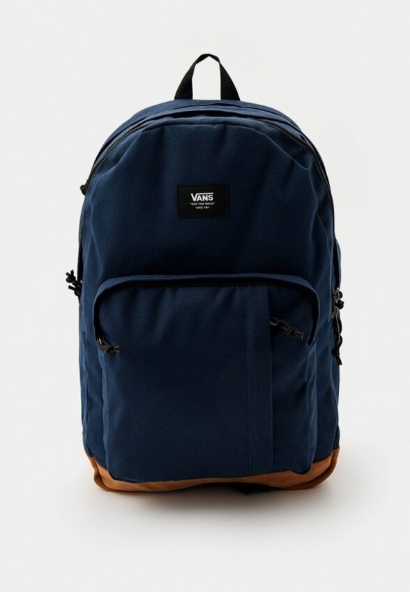 Рюкзак Vans
