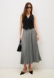Юбка O'STIN2  - превью