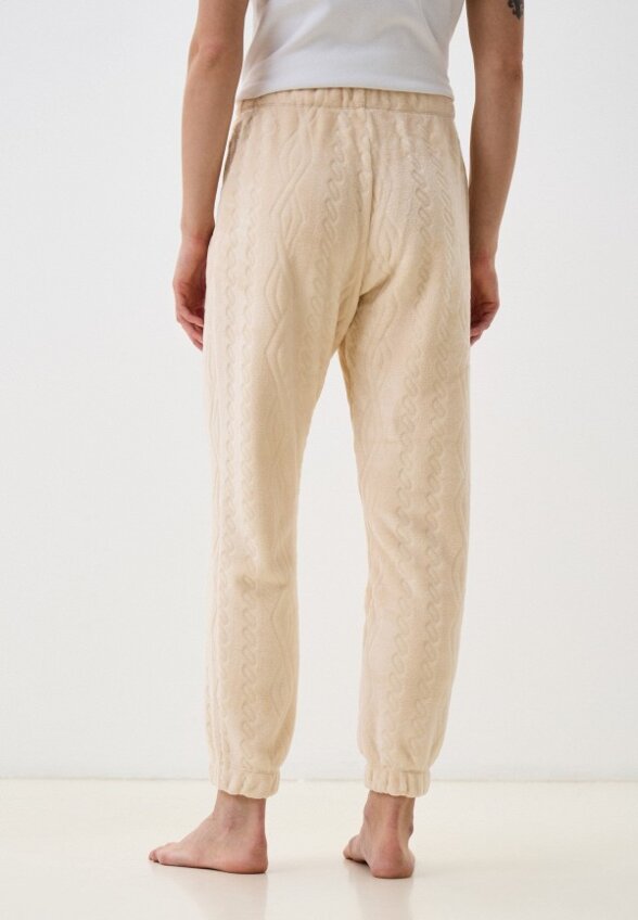 Брюки домашние Calliope