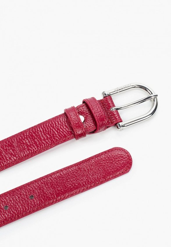 Ремень Dispacci