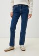 Джинсы Pepe Jeans1  - превью