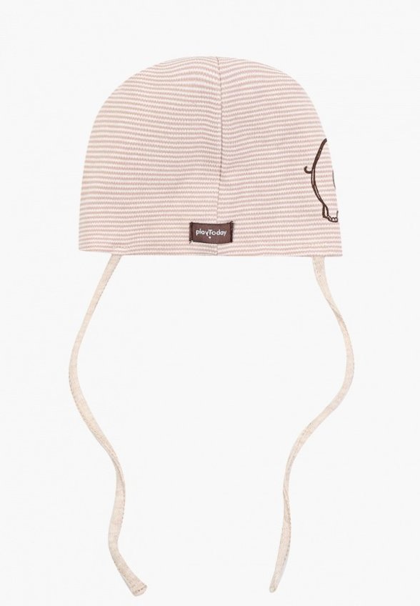 Шапки 2 шт. PlayToday