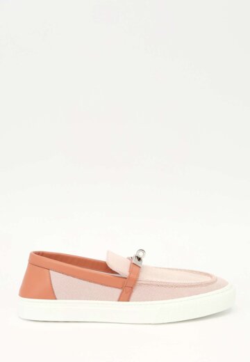 Hermes Game