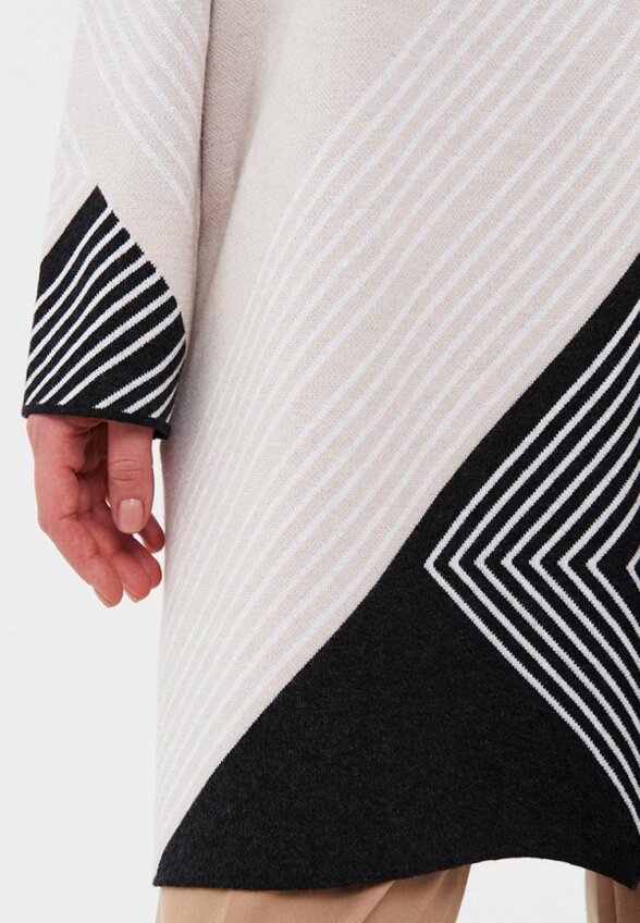 Кардиган Gerry Weber