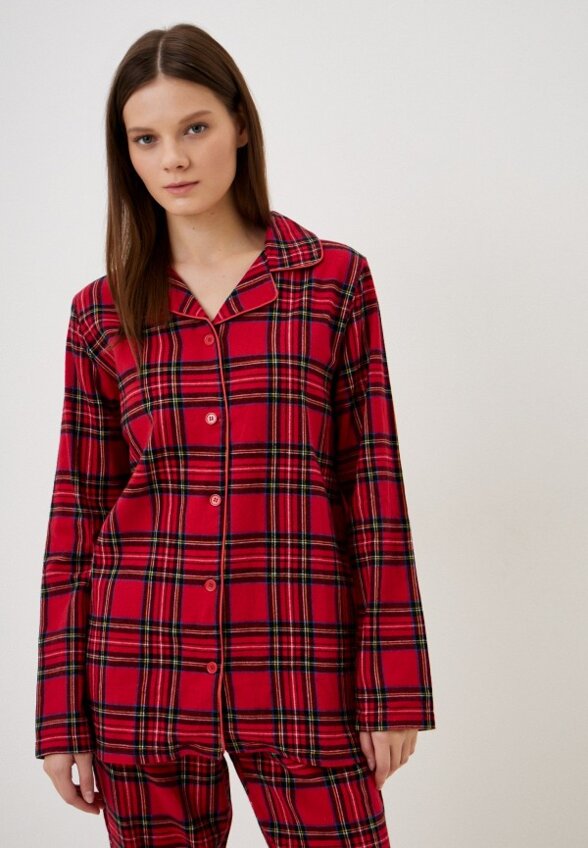 Пижама PlayToday