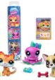 Игровой набор LITTLEST PET SHOP 