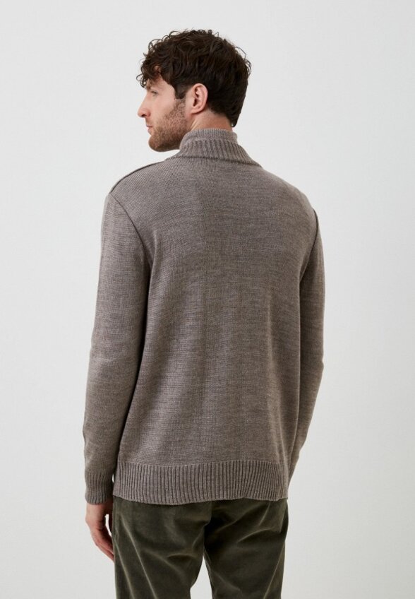 Кардиган Vivawool