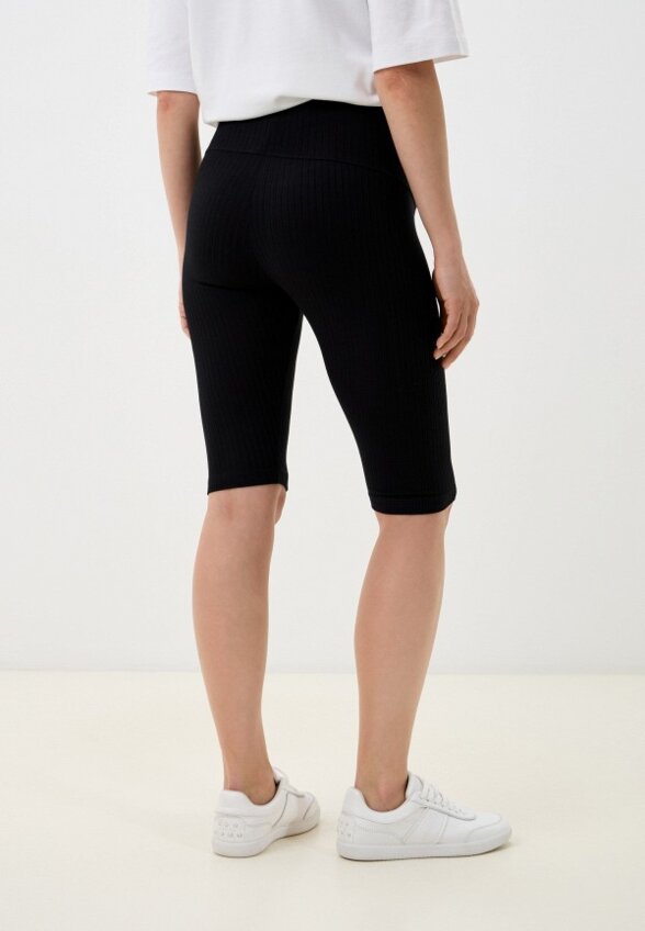 Велосипедки Мама Навсегда