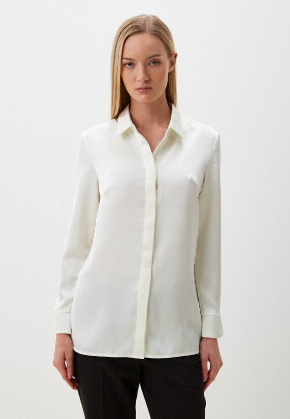 Блуза Vladi Collection
