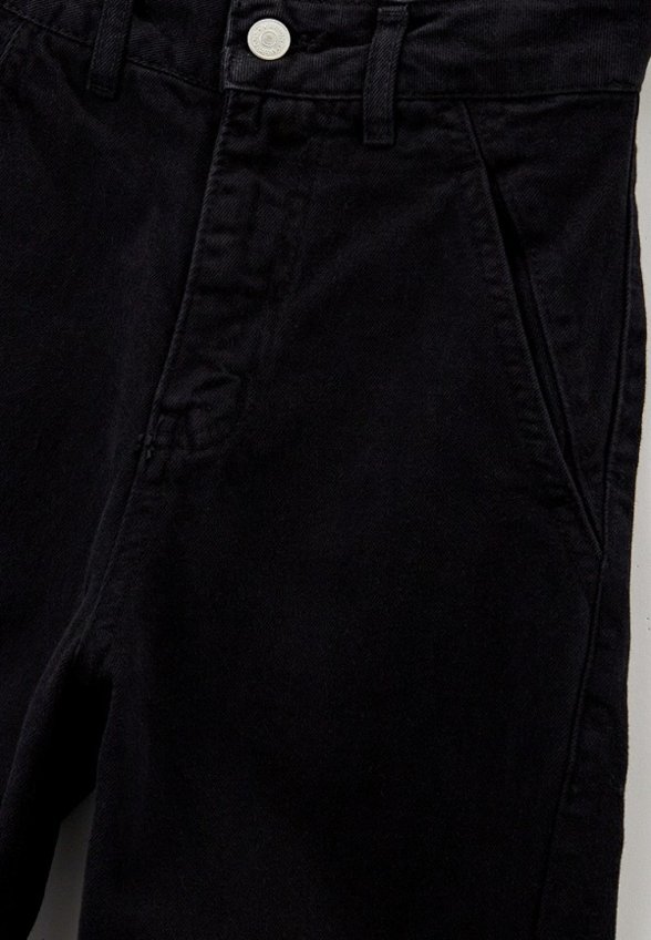 Джинсы Marions