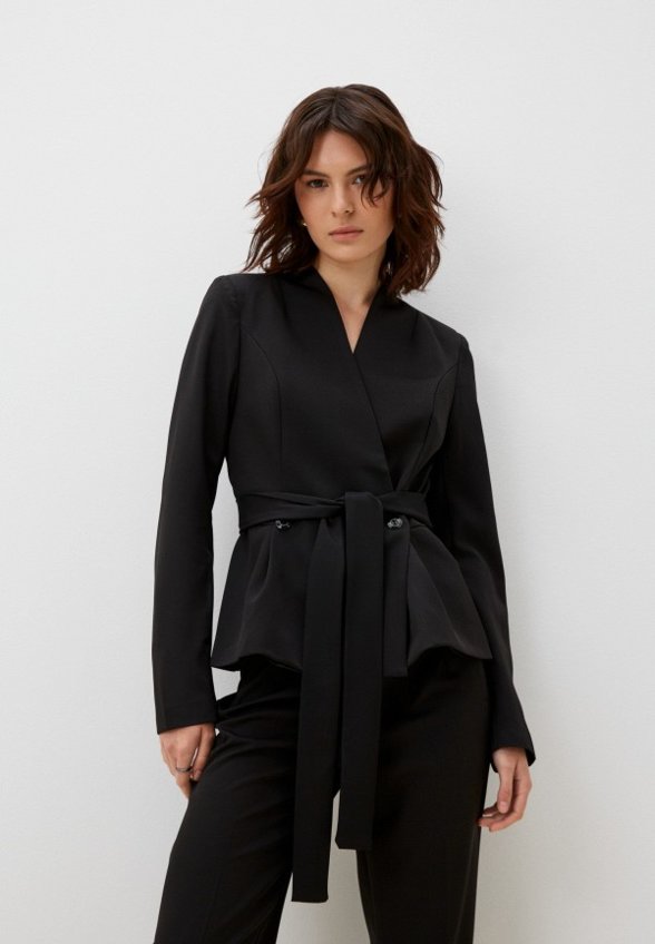 Костюм Marselesa