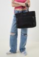 Сумка Fabretti4  - превью