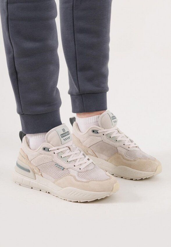 Кроссовки Baasploa