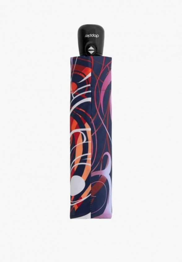 Зонт складной Doppler