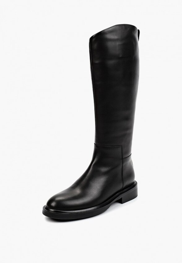 Сапоги Cindy C.Eric