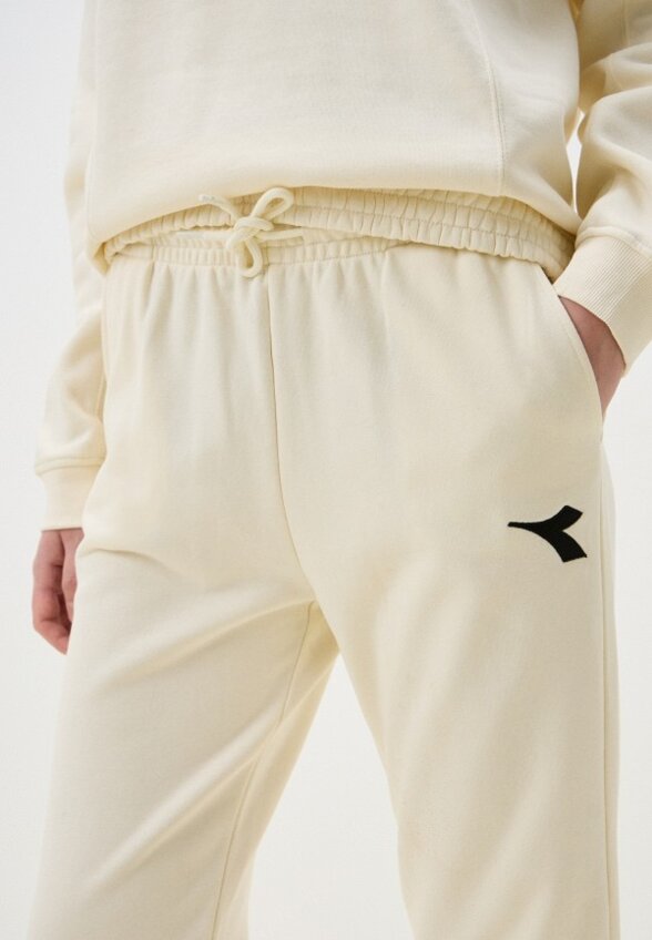 Брюки спортивные Diadora